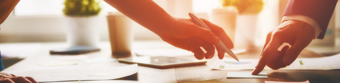 Городокский районный отдел Следственного комитета